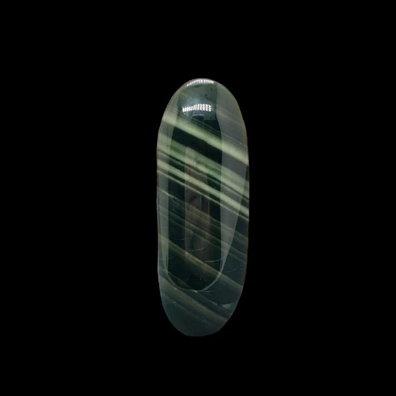 Cabochon Stones