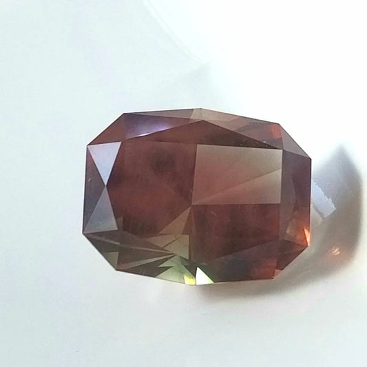 12.75ct Oregon Sunstone Gemstone